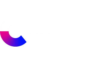 Cosmolot онлайн казино